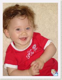 Isla Louise * (0 Slides)
